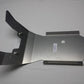 Yamaha Kodiak 700 2016-2020 Skid Plate