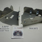 Honda Rubicon 500 2005-2013 Special Package Deal, 4pc