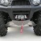 Kawasaki Brute Force 750 2008-2011 Skid Plate/Bash Plate
