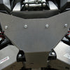 Kawasaki Brute Force 750PS 2019 Skid Plate