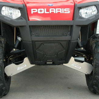 Polaris RZR 800 Special Package Deal, 8pc