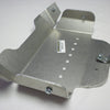 Suzuki King Quad Skid Plate