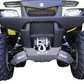 Suzuki King Quad Skid Plate