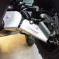 Yamaha Kodiak 700 2016-2020 Stick Guards, front