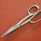 Wiss scissors - 4-IDB