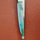 Wiss scissors - 4-IDB
