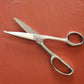 Wiss scissors - 4-IDB