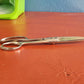 Wiss scissors - 4-IDB
