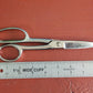 Wiss scissors - 4-IDB