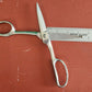 Wiss scissors - 4-IDB