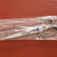 Wiss scissors - 4-IDB